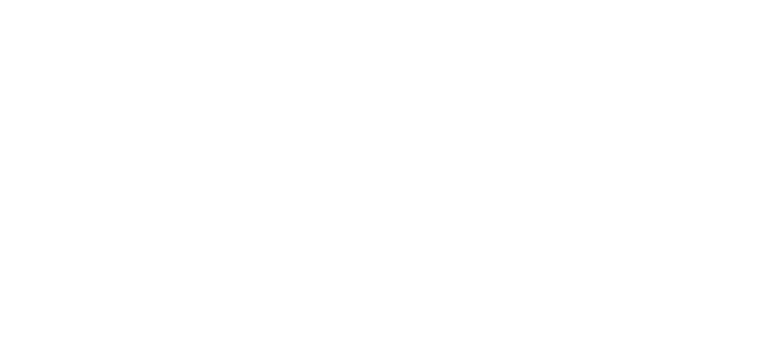 TSO Tax Solution Office